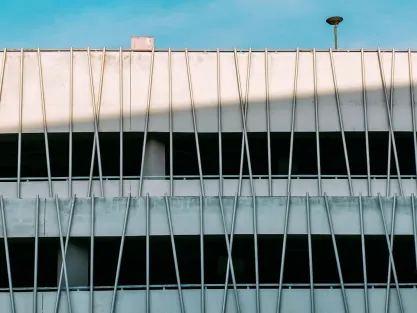 Billion Casino Application mobile